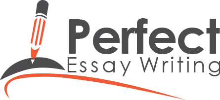 PEW Logo