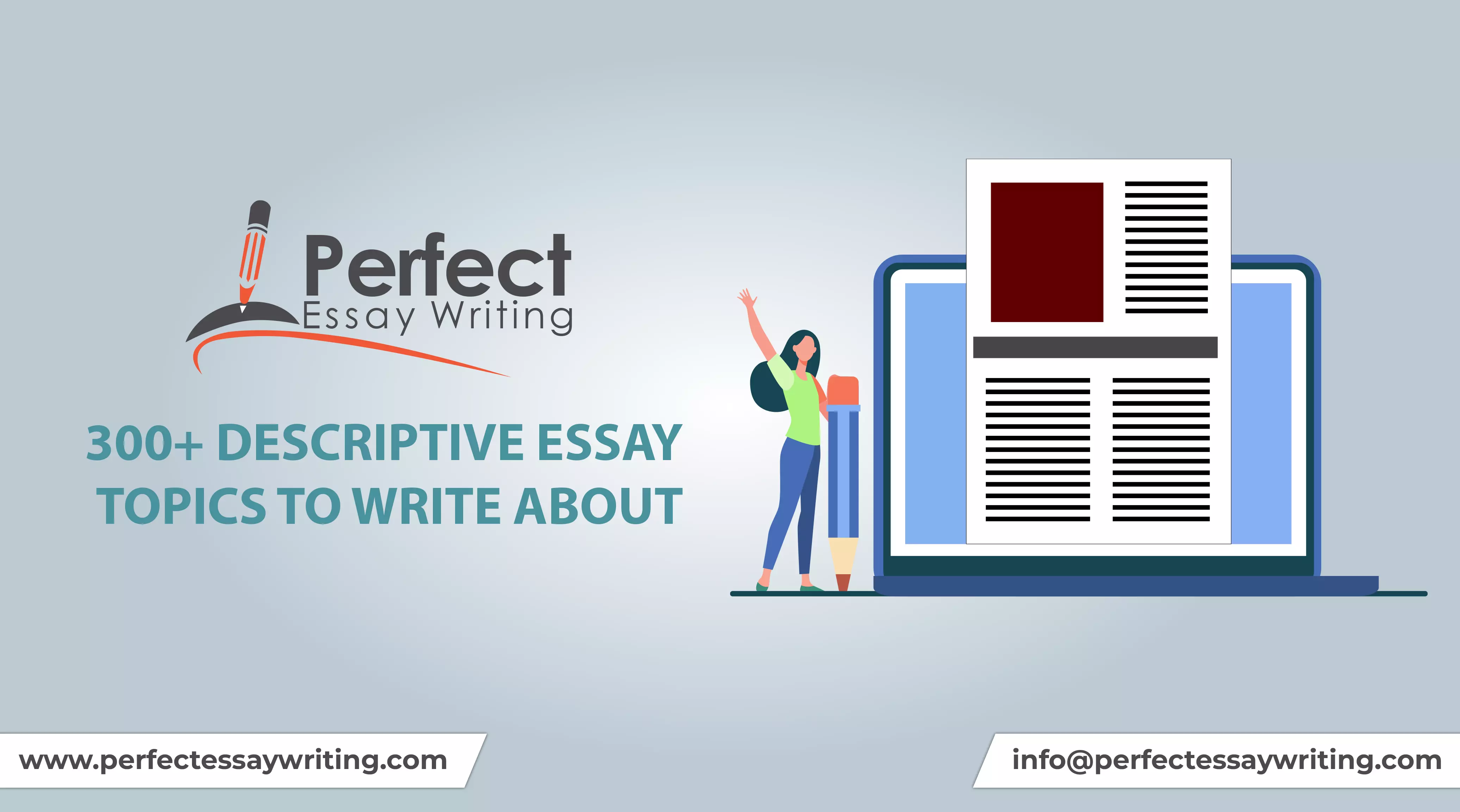 Cause And Effect Essay Examples 