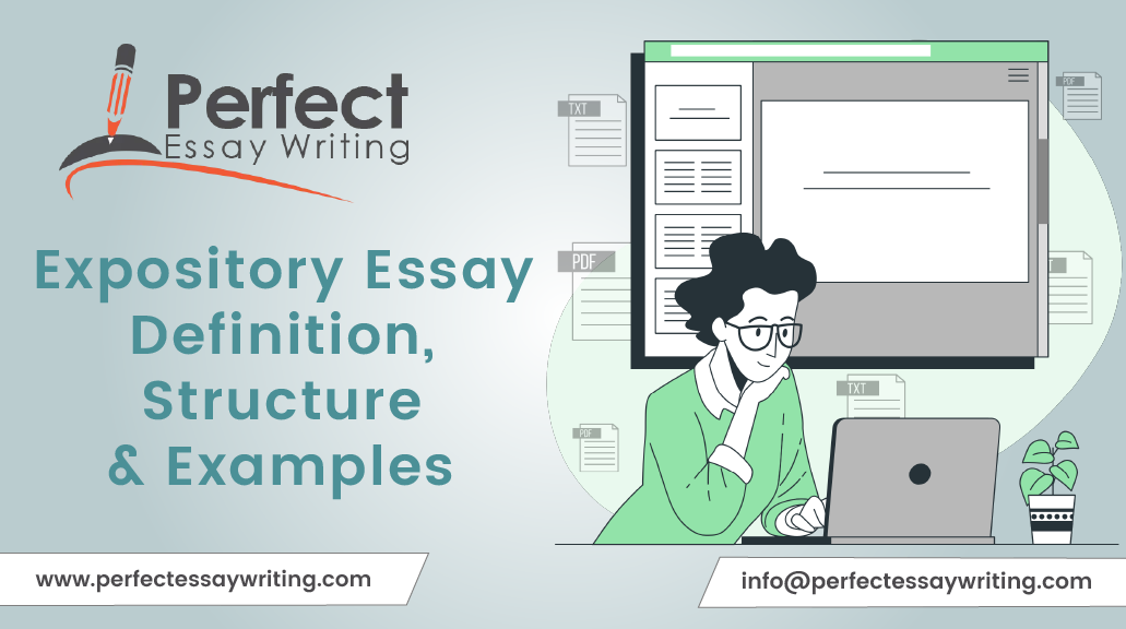 What is an Expository Essay? Structure, Examples, and Tips