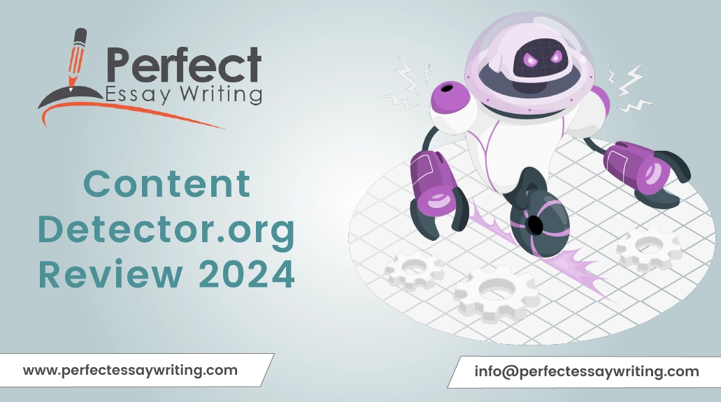 Contentdetector.org Review 2024