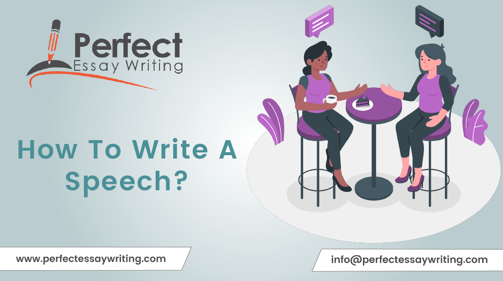 how to write a speech speech writing tips and examples