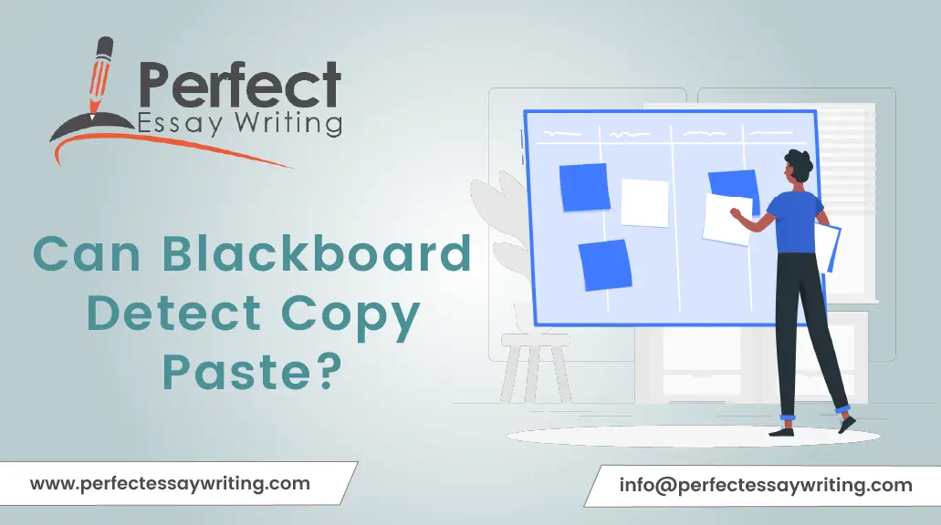 learn can blackboard detect copy paste using blackboard safeassign checker