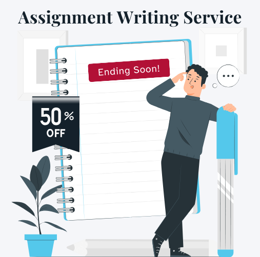 student affordable assignment writers for your coursework needs of any subject