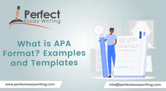 Structuring APA Format: Title Page, Reference Guidelines, etc